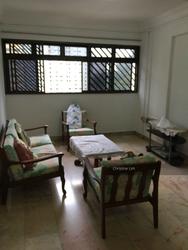 Blk 8 Tanjong Pagar Plaza (Central Area), HDB 4 Rooms #110601462